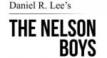 The Nelson Boys